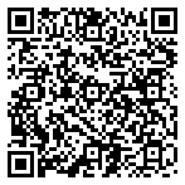 INSTYTUT URODY SANDRA CHMIELECKA QR code QR code 38544884800000