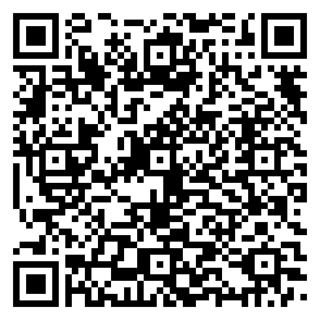 QR code 52330724500000