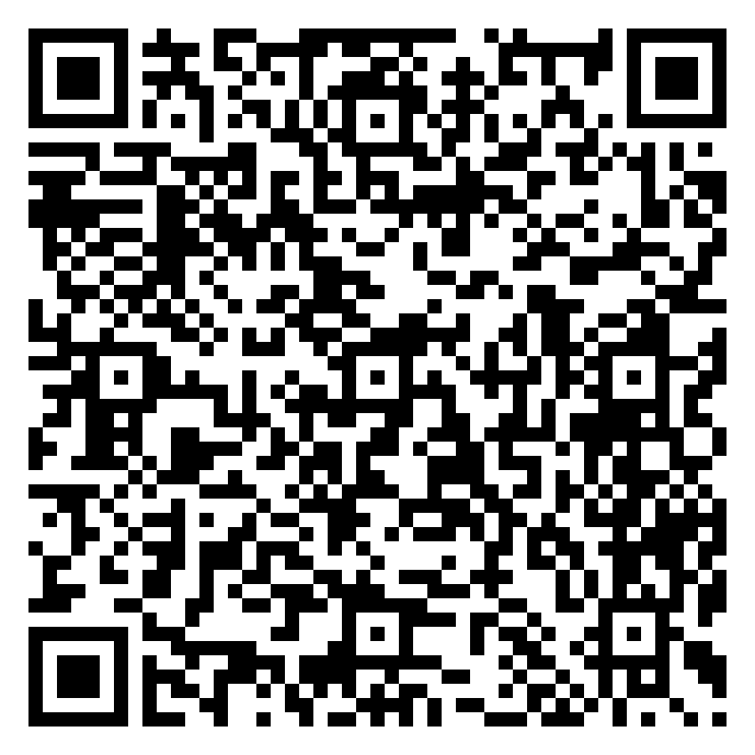 QR code 38603163600000