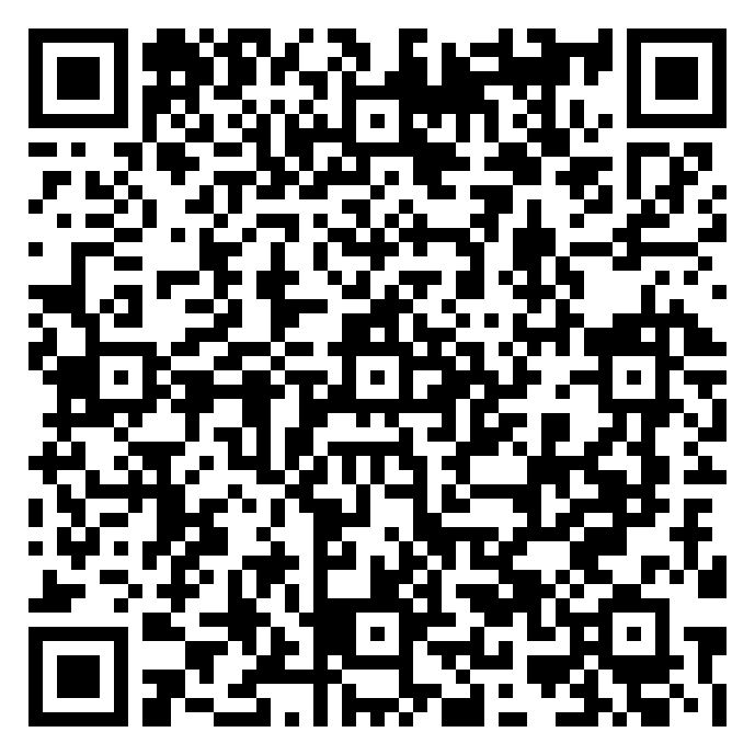 QR code 31031331900000