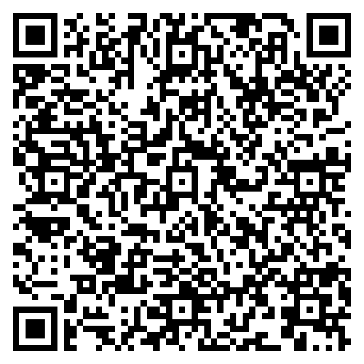 QR code 27802717600000