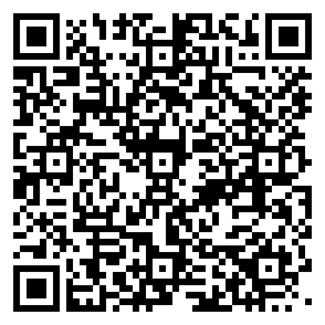 Instytut Wiedza I Zdrowie QR code QR code 20051798400000