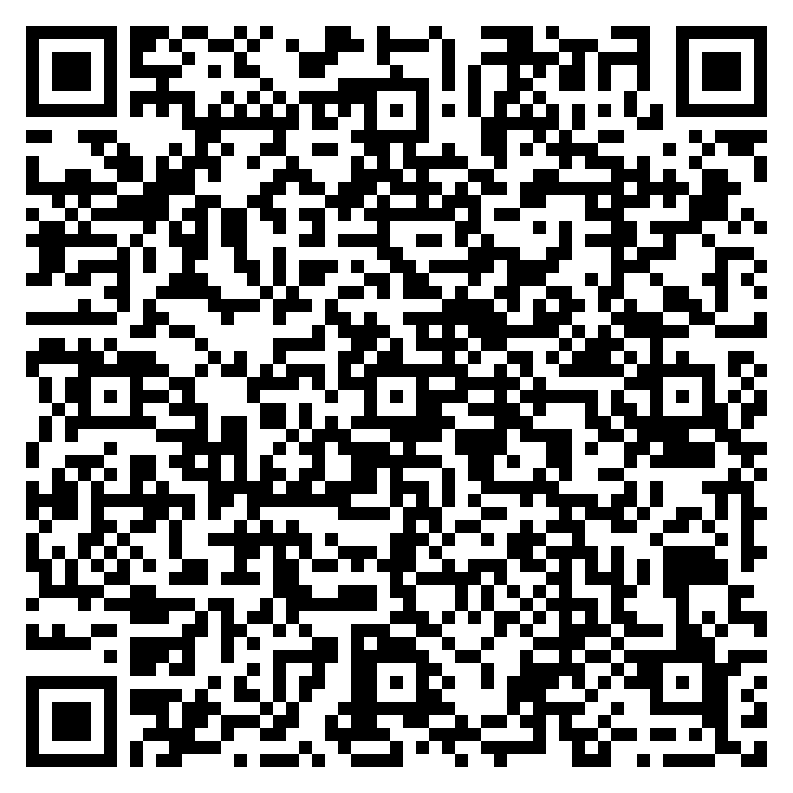 QR code 52493930300000
