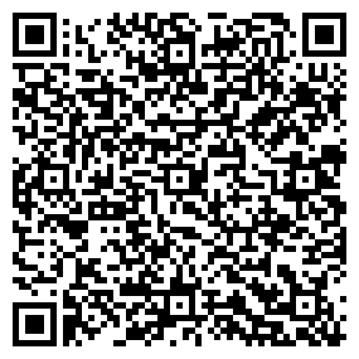 QR code 52984239900000
