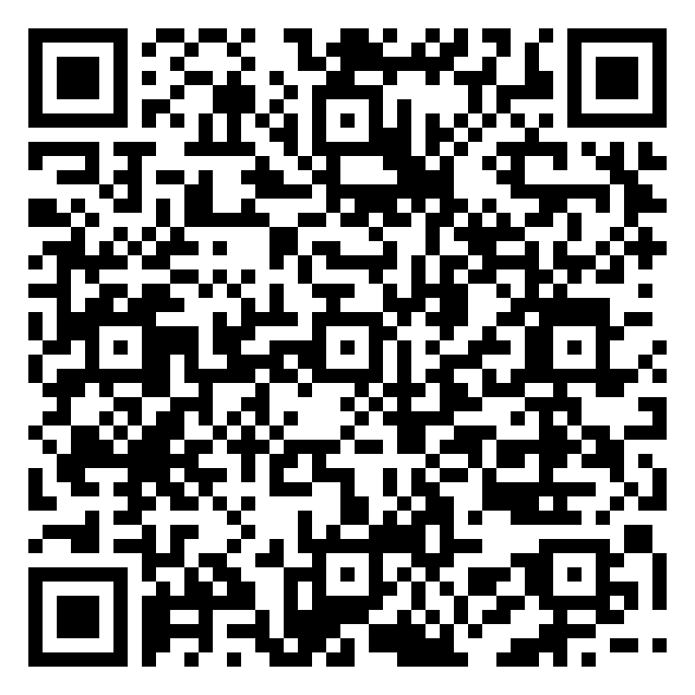 QR code 10063925900000