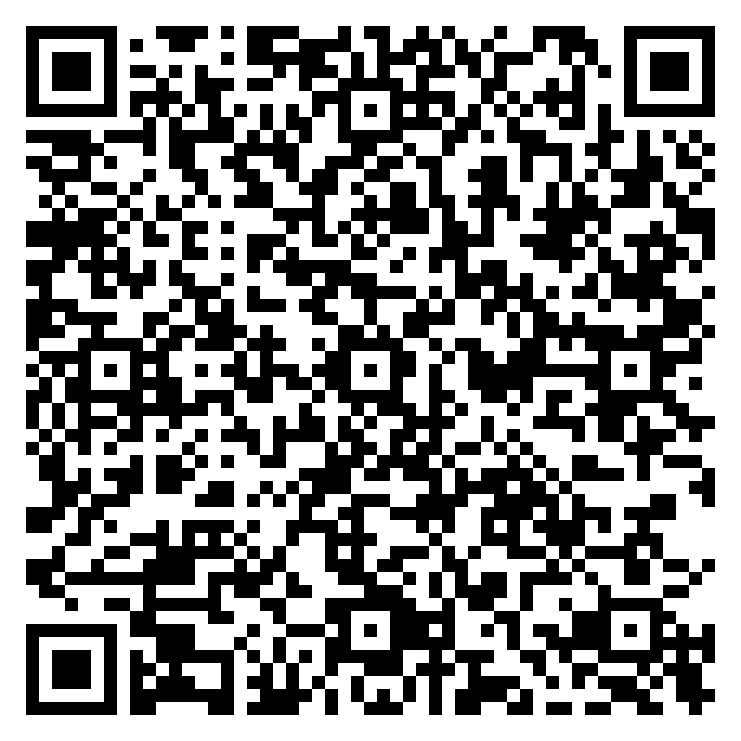 QR code 38197160700000