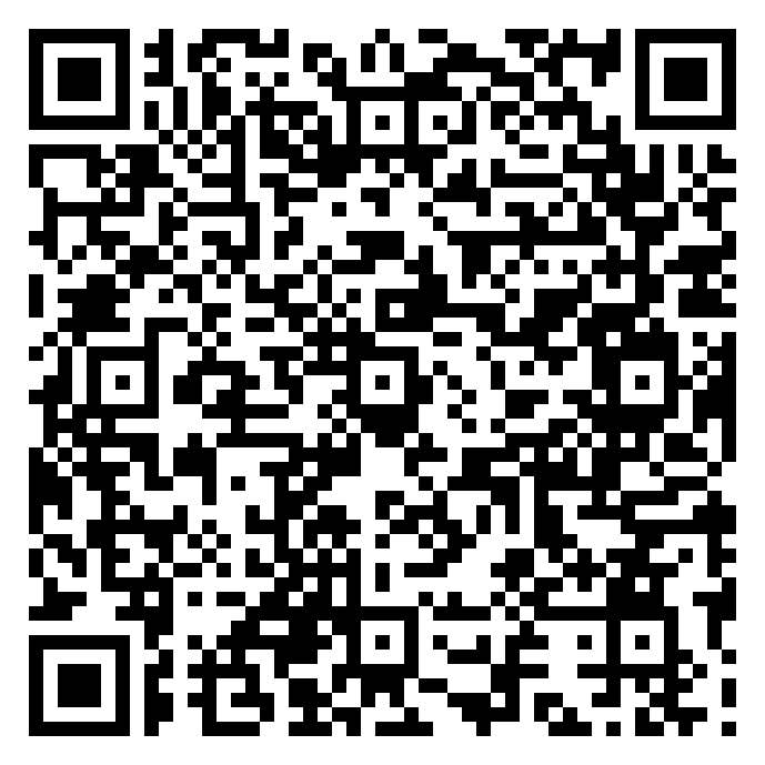 QR code 30102741100000
