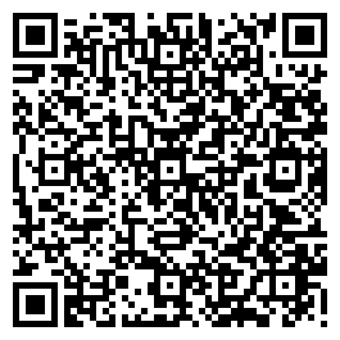 QR code 14600210600000