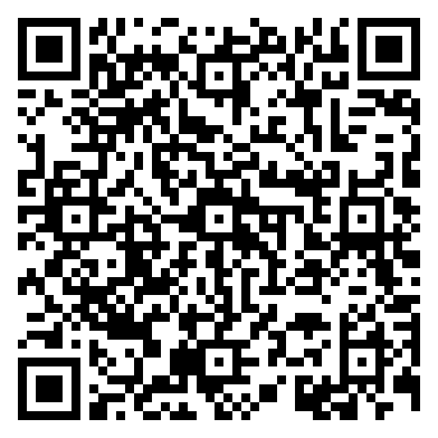 QR code 54297926300000