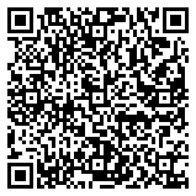 QR code 52790168900000
