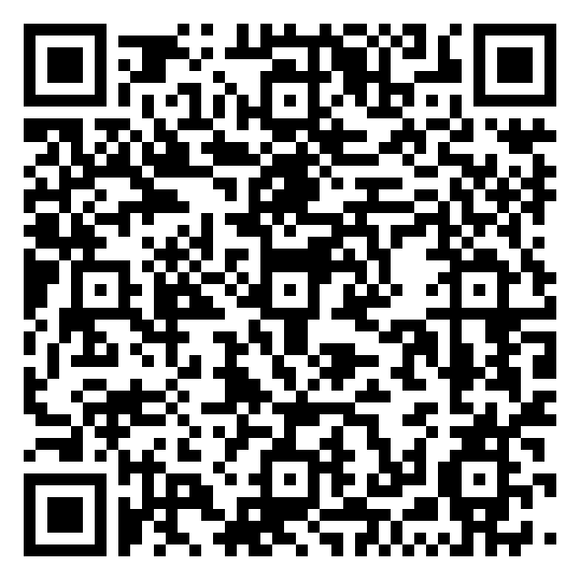 QR code 14608577600000