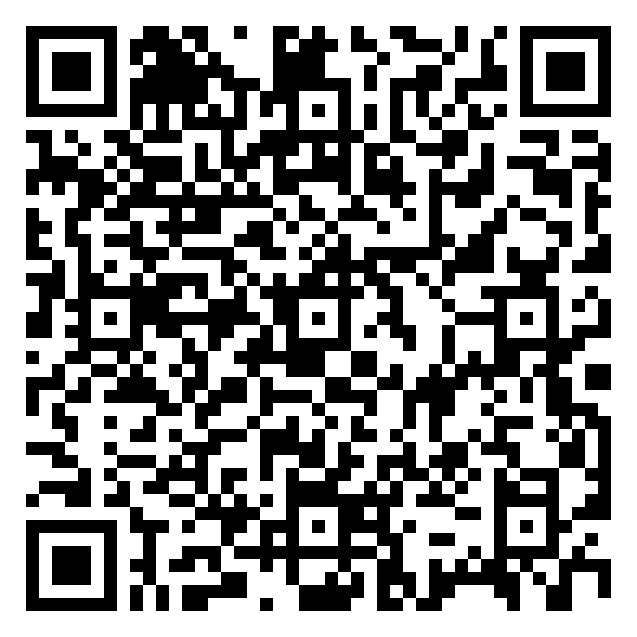 QR code 30229188300000