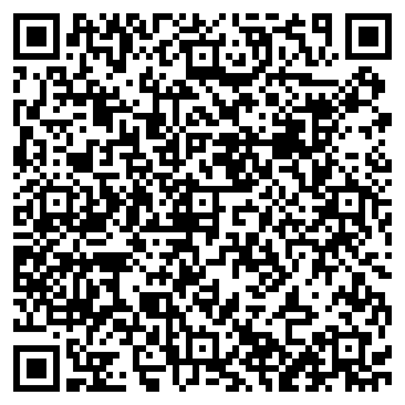 QR code 36359237300000
