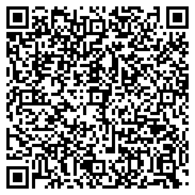 QR code 28139492300000