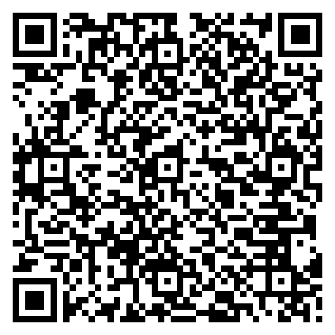 QR code 38879098400000