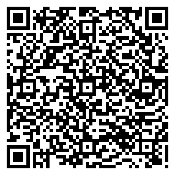 QR code 34051515200000