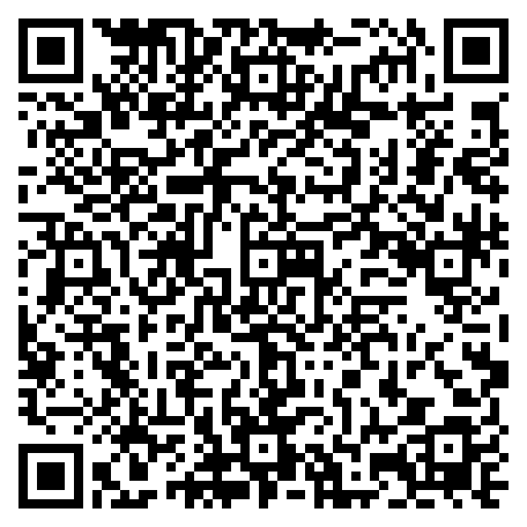 QR code 14005124000000