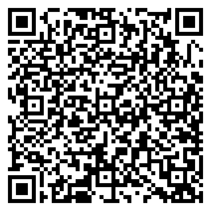 QR code 28159039200000