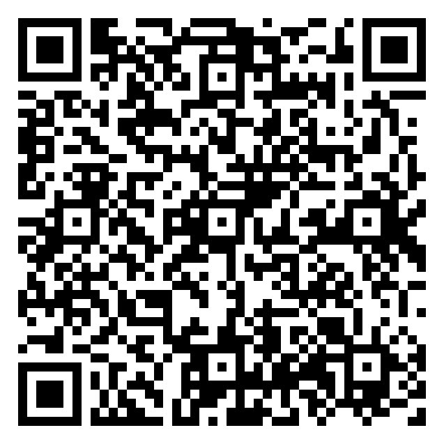 QR code 38673210300000