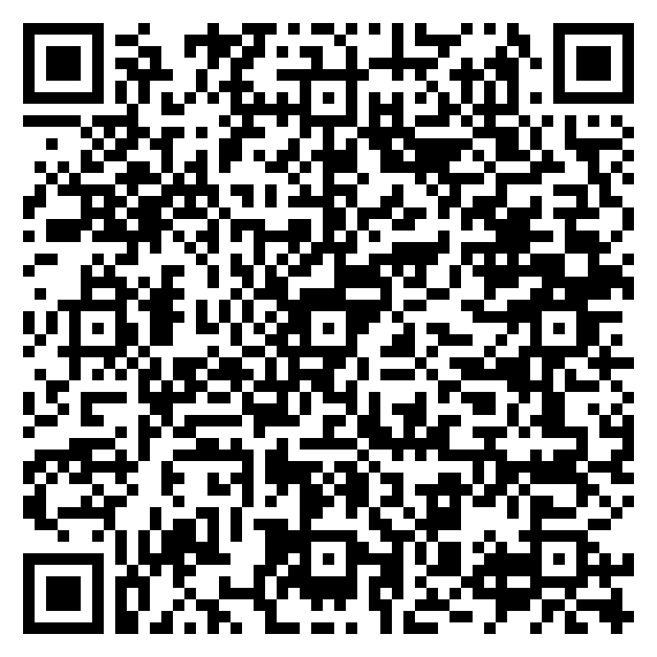 QR code 01577145000000