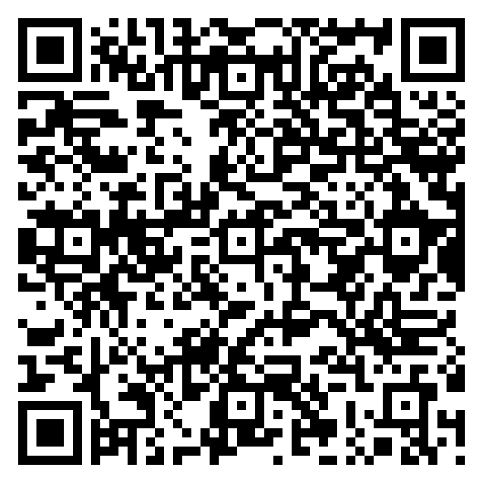 QR code 01616675100000