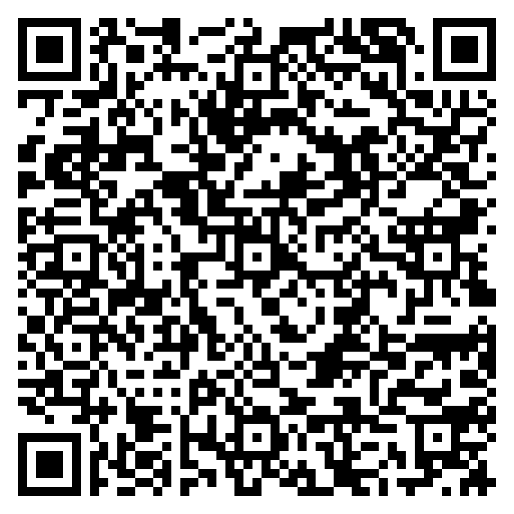 QR code 38286118600000