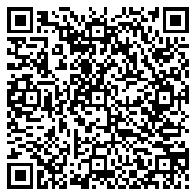 QR code 43078848100000