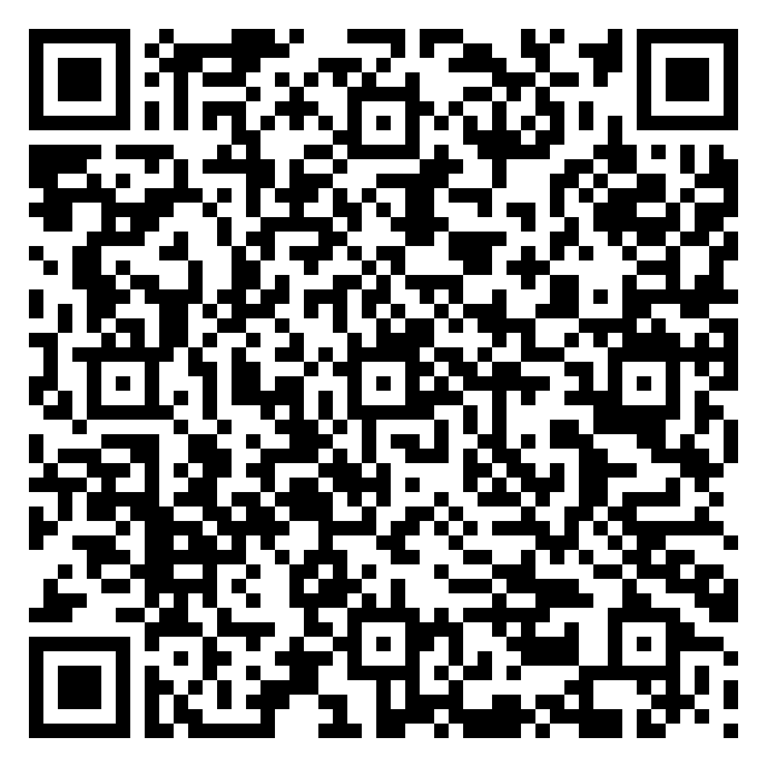 QR code 93279561800000