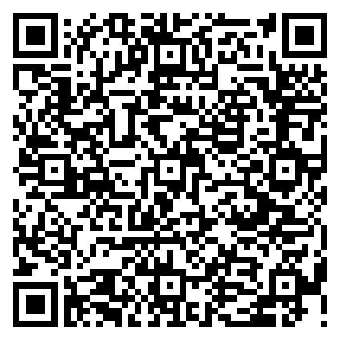 QR code 30047929800000