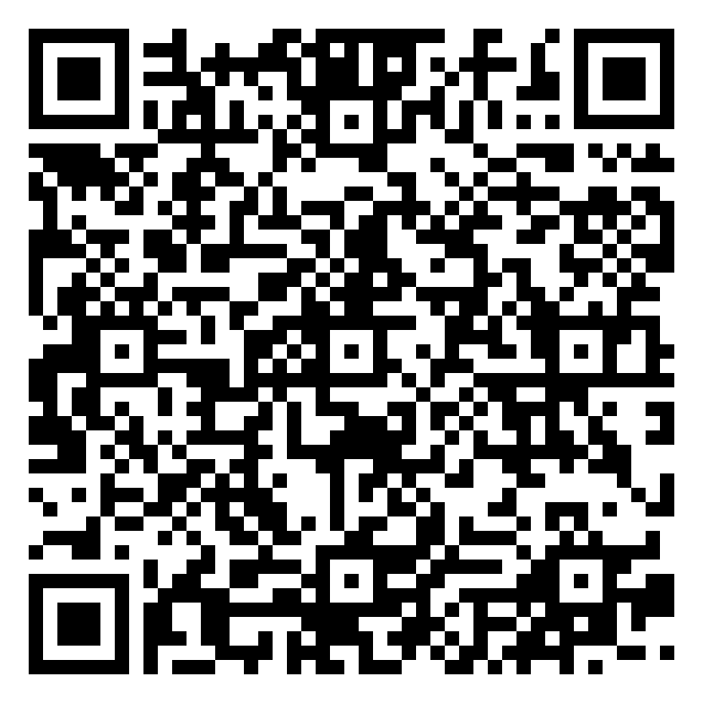 Instytut Zasobów Ludzkich QR code QR code 36933365500000