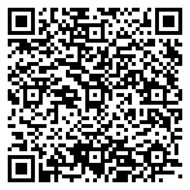 QR code 10167883000000