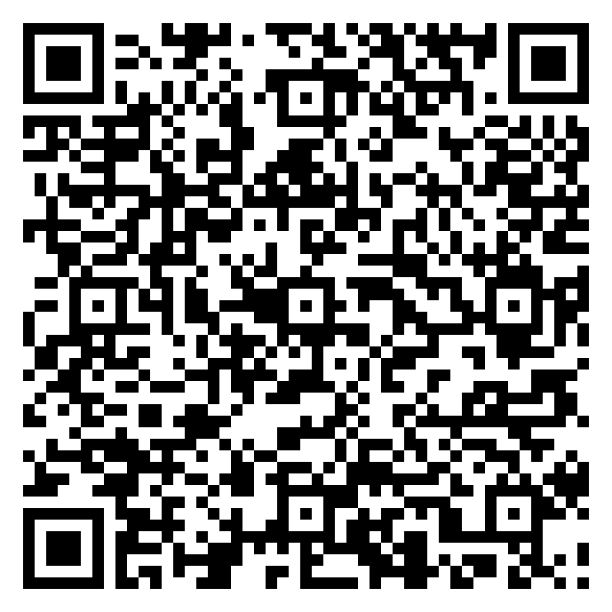 QR code 36935682800000
