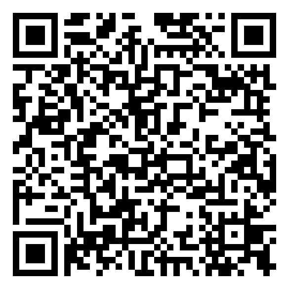 QR code 22163861600000
