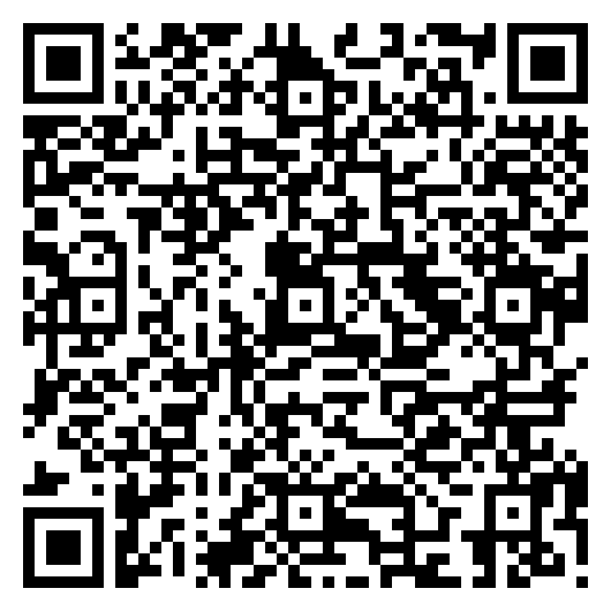 QR code 14685267800000