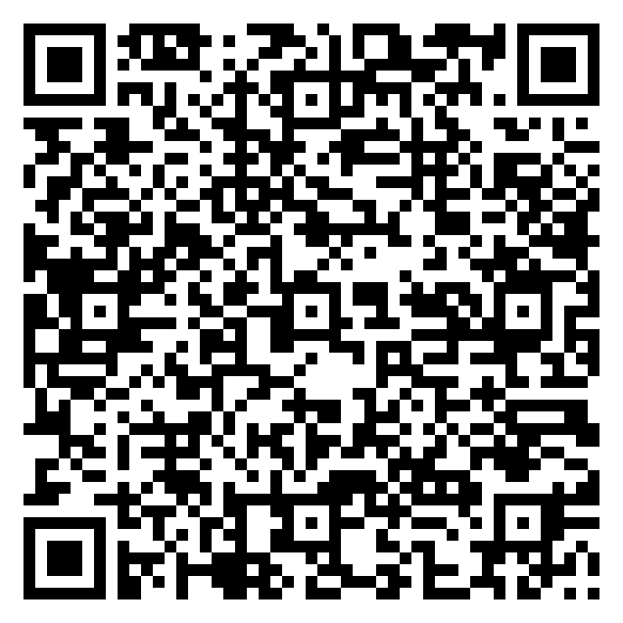 QR code 38736134700000