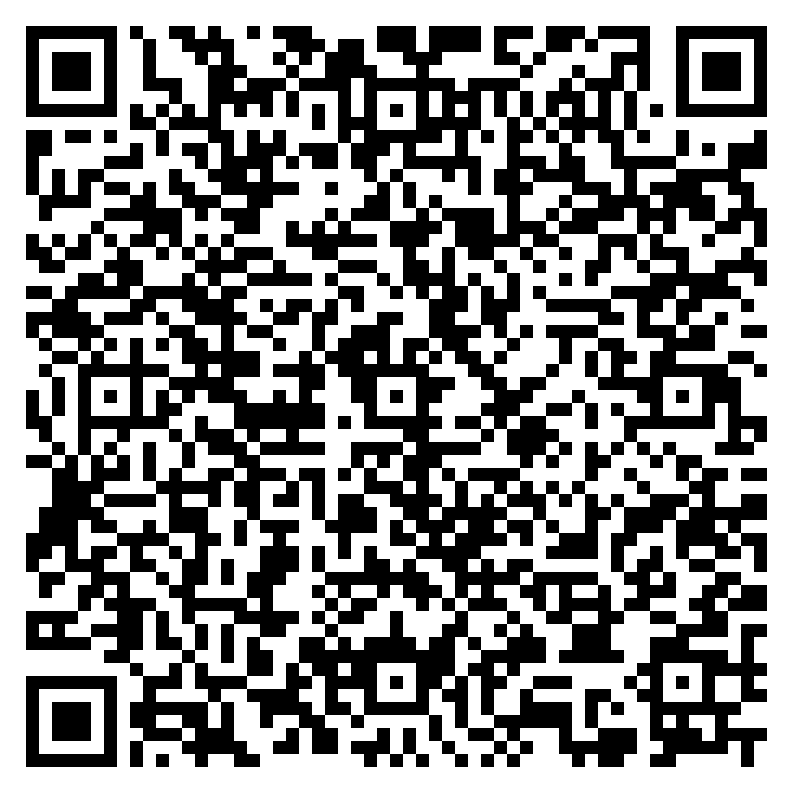 QR code 28048279500000