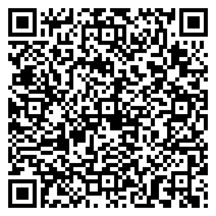 QR code 36319441900000