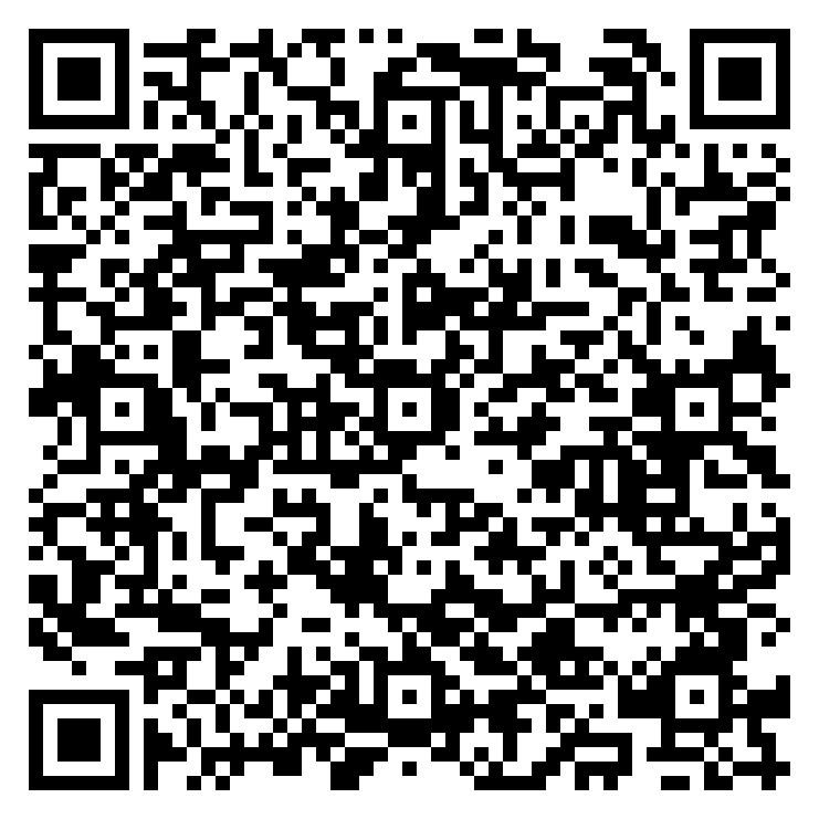 QR code 15021374500000