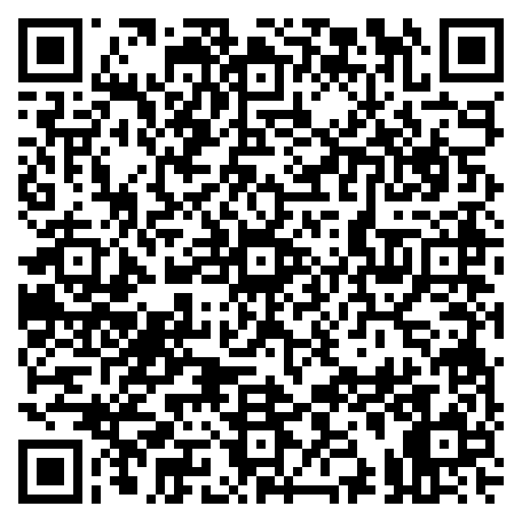 QR code 36131321600000
