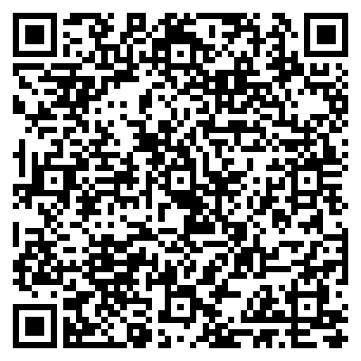 QR code 36432135700000