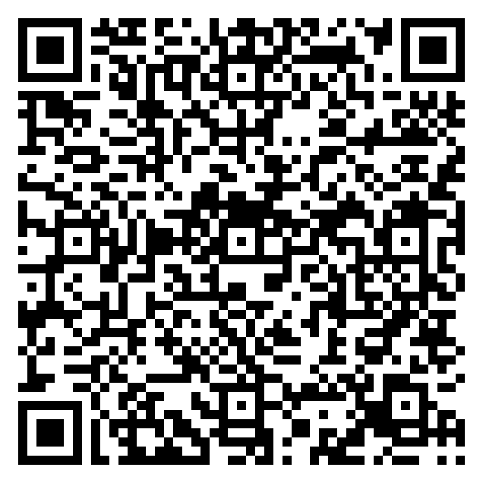 QR code 38356941800000