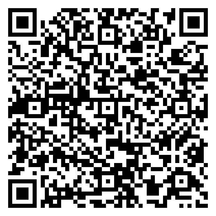 QR code 24092788600000