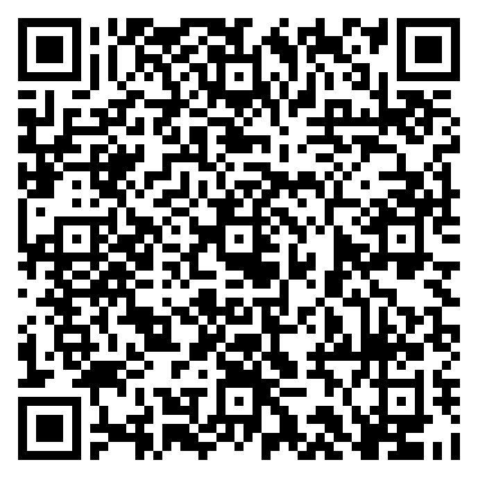 QR code 30102513900000