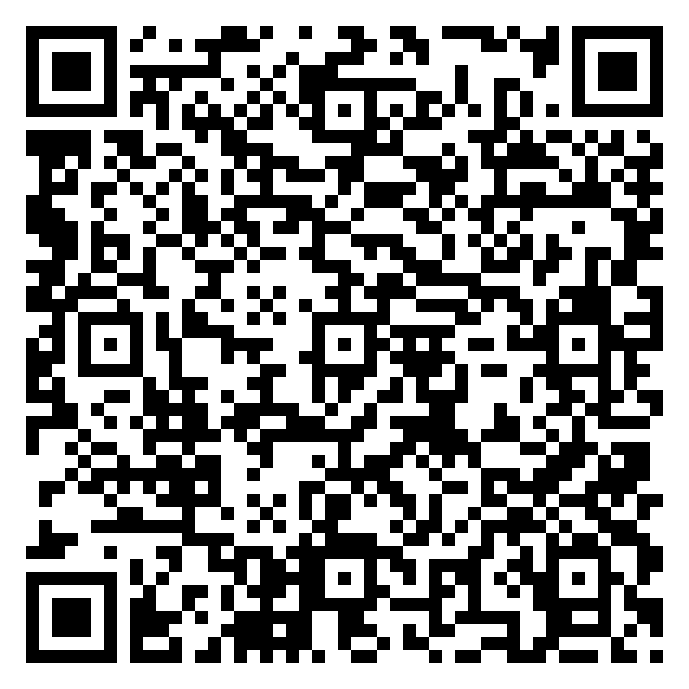 QR code 67275502800000