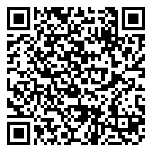 QR code 38853309800000