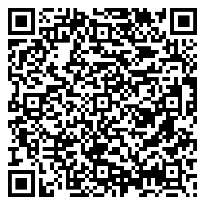 QR code 02242194800000