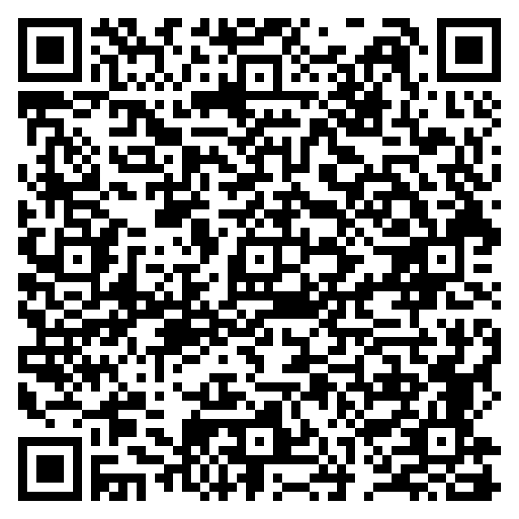 QR code 38786394200000