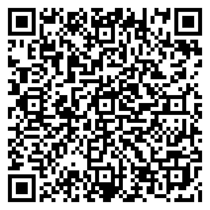 QR code 33089861700000
