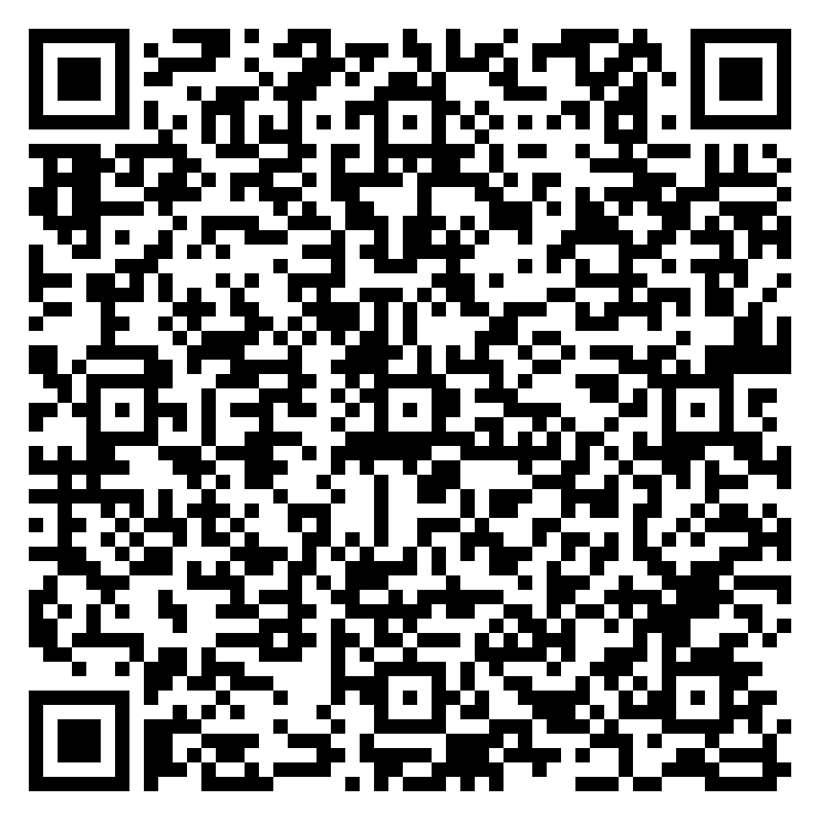 QR code 38881859900000