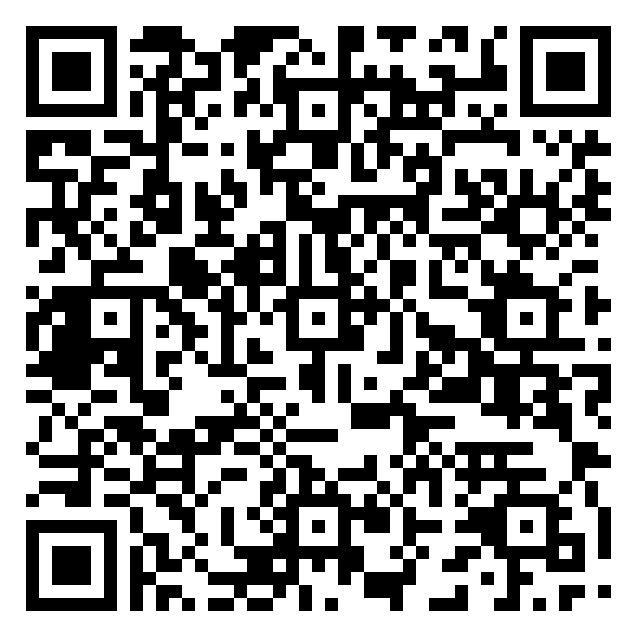 QR code 38739344200000